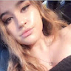 Meet your Posher, Maddy ranaldi